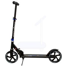 Городской самокат BiBiTu Rodeo