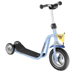 Городской самокат Puky 5166 R 1