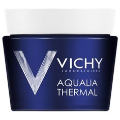 Vichy Aqualia Thermal ночной