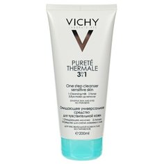 Vichy средство универсальное