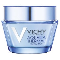 Vichy Aqualia Thermal