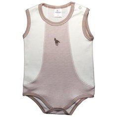 Боди Мамуляндия