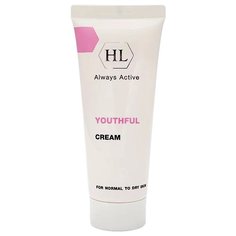 Holy Land YOUTHFUL CREAM FOR