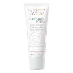 AVENE Cleanance HYDRA