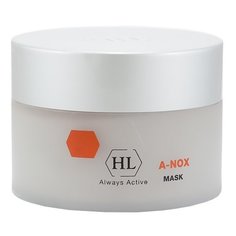 Holy Land Сокращающая поры