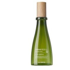 The Saem Тоник Urban Eco Harakeke