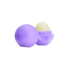 EOS Бальзам для губ Passion fruit