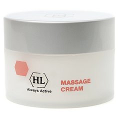 Holy Land MASSAGE CREAM