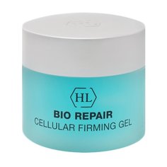 Holy Land BIO REPAIR CELLULAR