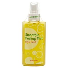 Holika Holika пилинг Smoothie