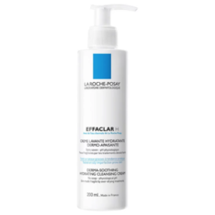 La Roche-Posay Крем-гель для