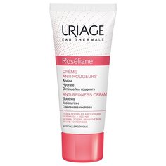 Uriage Roseliane Creme