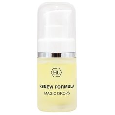 Holy Land RENEW FORMULA MAGIC