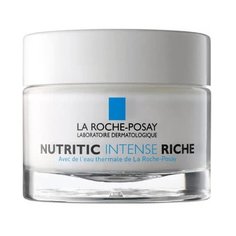 La Roche-Posay NUTRITIC INTENSE