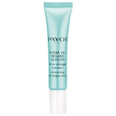 Payot Гель Hydra 24+