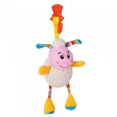 Подвесная игрушка Tiny Love