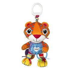 Подвесная игрушка Lamaze