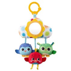 Подвесная игрушка Bright Starts