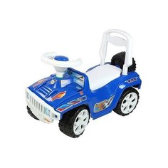 Каталка-толокар Orion Toys