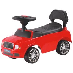 Каталка-толокар RiverToys