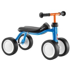 Каталка-толокар Puky Pukylino