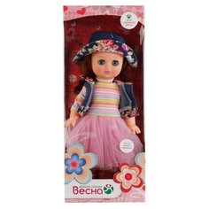 Кукла Весна Олеся 9 35 см 3108
