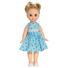 Кукла Весна Эля 22 31 см В3105
