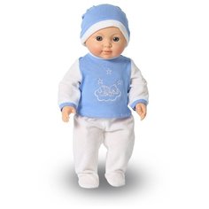 Кукла Весна Пупс 7 42 см В2992