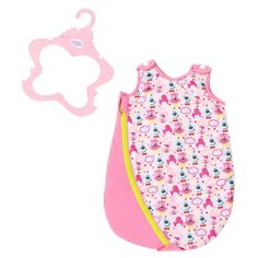 Zapf Creation Спальный конверт