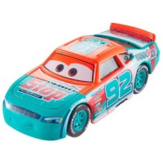 Гоночная машина Mattel Тачки 3