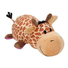 Мягкая игрушка 1 TOY Вывернушка