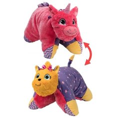 Игрушка-подушка 1 TOY