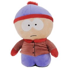 Мягкая игрушка 1 TOY South park