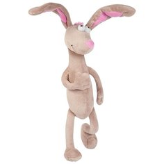 Мягкая игрушка Maxitoys