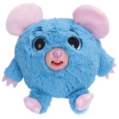 Мягкая игрушка 1 TOY