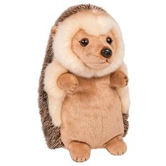 Мягкая игрушка Maxitoys Ежик