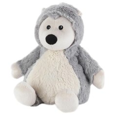 Игрушка-грелка Warmies Cozy