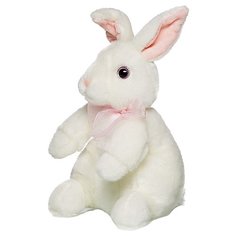 Мягкая игрушка Maxitoys Кролик