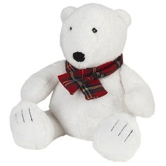Игрушка-грелка Warmies Cozy
