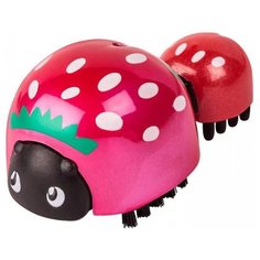 Робот Moose Little Live Pets