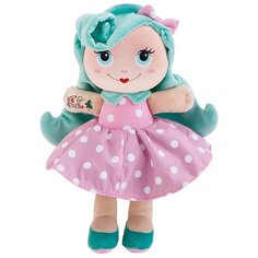 Мягкая игрушка Trudi Кукла с