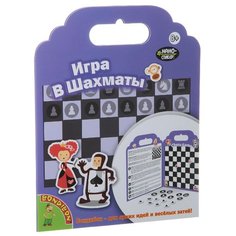 Настольная игра BONDIBON