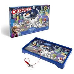 Настольная игра Hasbro Игры