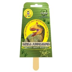 Настольная игра ПРАЗДНИК В КУБЕ