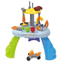 Shantou Gepai Набор