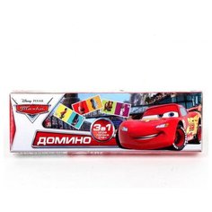 Настольная игра Умка Disney