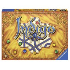 Настольная игра Ravensburger