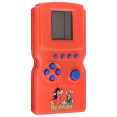 Электронная игра Играем вместе
