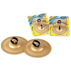 Marek тарелки M36