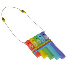 Simba флейта Wissper 9358842